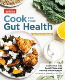 Cook for Your Gut Health