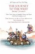 The Journey to the West, Books 7, 8 and... - Bild 1