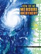 How Do We Measure Weather? - Bild 1