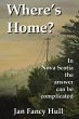 Where's Home? - Bild 1