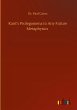 Kant's Prolegomena to Any Future... - Bild 1