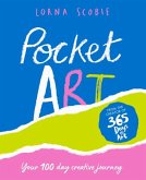 Pocket Art Pocket Art