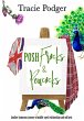 Posh Frocks & Peacocks - Bild 1