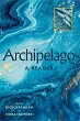 Archipelago - Bild 1