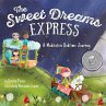 The Sweet Dreams Express - Bild 1