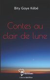 Contes au clair de lune