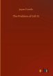 The Problem of Cell 13 - Bild 1