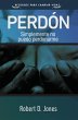 Perdón (eBook, ePUB) - Bild 1