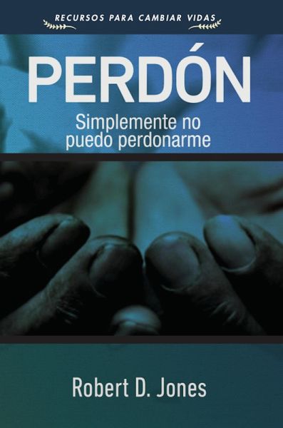 Perdón (eBook, ePUB) Perdón (eBook, ePUB)