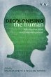 Decolonising the Human (eBook, ePUB) - Bild 1