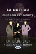 La Nuit Ou Chicago Est Morte (eBook,... - Bild 1