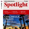 Englisch lernen Audio - Coachella... - Bild 1