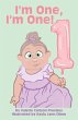I'm One, I'm One! - Bild 1