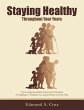 Staying Healthy - Bild 1