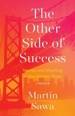 The Other Side of Success - Sawa, Martin