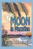 Moon in Mazatlan