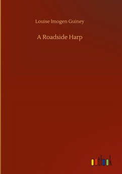 A Roadside Harp