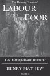 Labour and the Poor Volume II - Bild 1