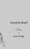 End of the Road?