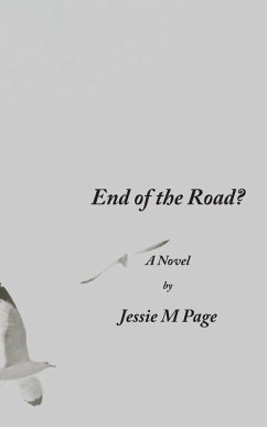 Cover End of the Road?