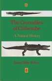 The Crocodiles of Chibembe: A Natural History