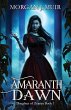 Amaranth Dawn - Bild 1
