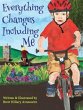 Everything Changes Including Me - Bild 1