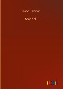 Scandal