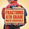 Fractions 4th Grade Math Essentials:... - Bild 1
