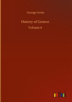 History of Greece