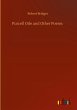 Purcell Ode and Other Poems - Bild 1