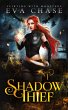 Shadow Thief - Bild 1