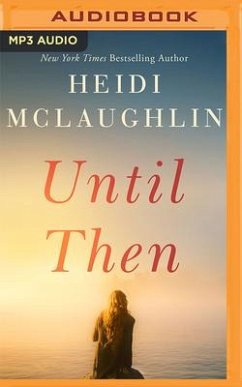 Until Then - Mclaughlin, Heidi