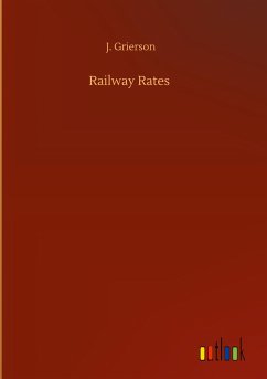 Railway Rates