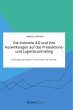 Die Industrie 4.0 und ihre Auswirkungen... - Bild 1
