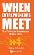 WHEN ENTREPRENEURS MEET - Bild 1