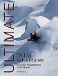 Ultimate Skiing Adventures - Bild 1