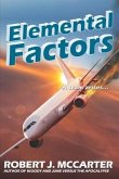 Elemental Factors