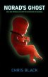 NORAD's Ghost - Bild 1
