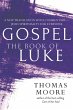 Gospel-The Book of Luke - Bild 1