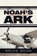 Noah's Ark - Bild 1