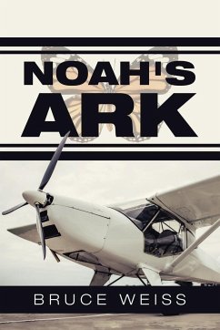 Noah's Ark - Weiss, Bruce