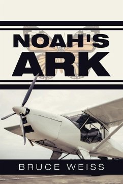 Noah's Ark