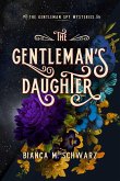 The Gentleman's Daughter