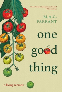 One Good Thing - Farrant, M a C