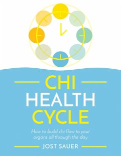 Chi Health Cycle - Sauer, Jost