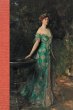 John Singer Sargent Composition Notebook - Bild 1