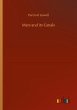 Mars and its Canals - Bild 1