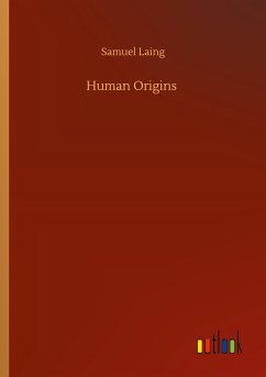 Human Origins