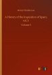 A History of the Inquisition of Spain;... - Bild 1
